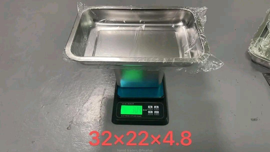 Cooker