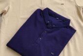 Shirts for men