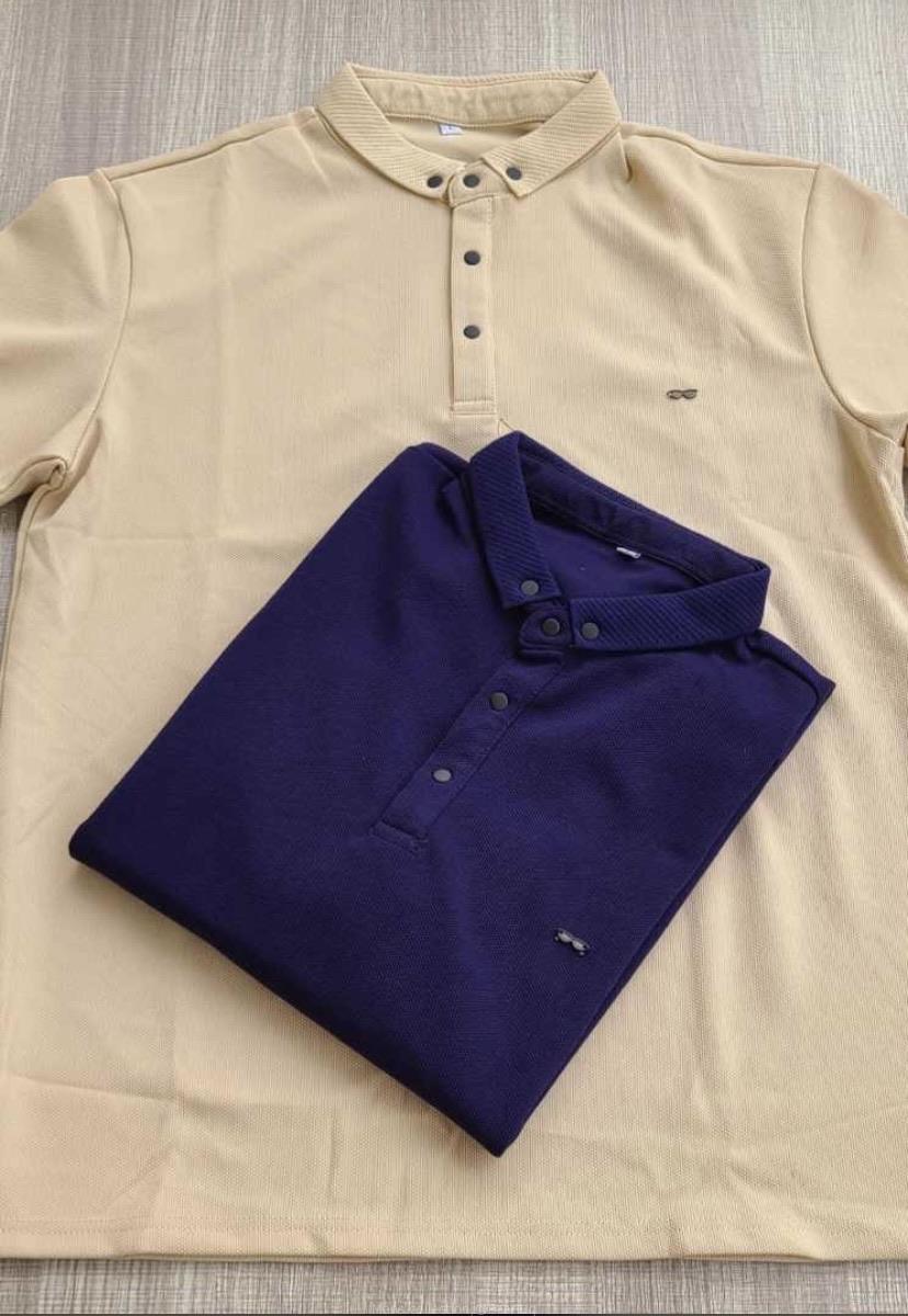 Shirts for men