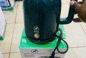 SPE ELECTRIC PACO