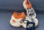 Unisex shoes