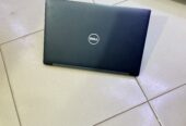 Lenovo Thinkpad