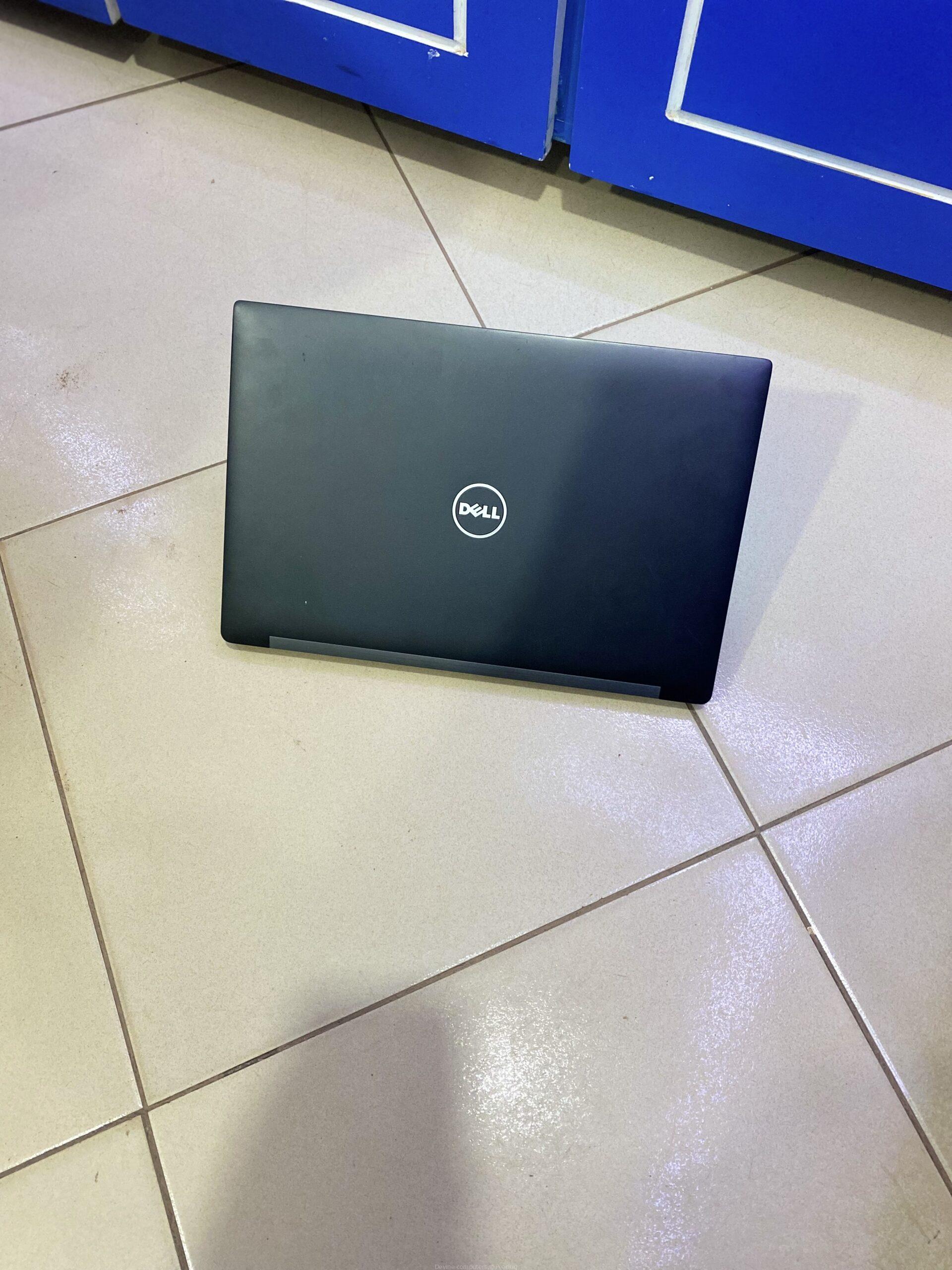 Lenovo Thinkpad