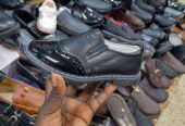 Boys shoes
