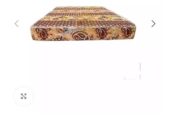 Biding mattress in all sizes