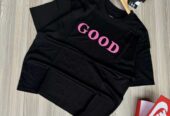 Tshirts