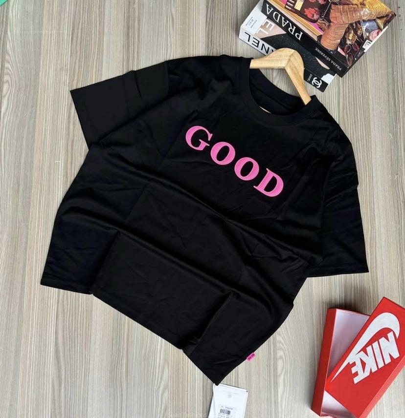 Tshirts