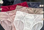 Sexy nice comfortable knickers