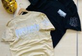 Unisex tshirts