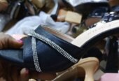 Shoes of all styles