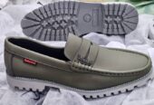 Gentle shoes