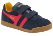 Kid’s shoes