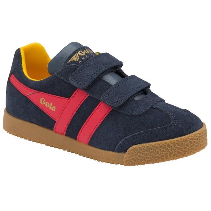 Kid’s shoes