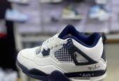Air Jordans