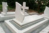 Terrazzo,Marble & granite experts