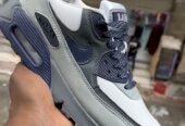 Air Max pro