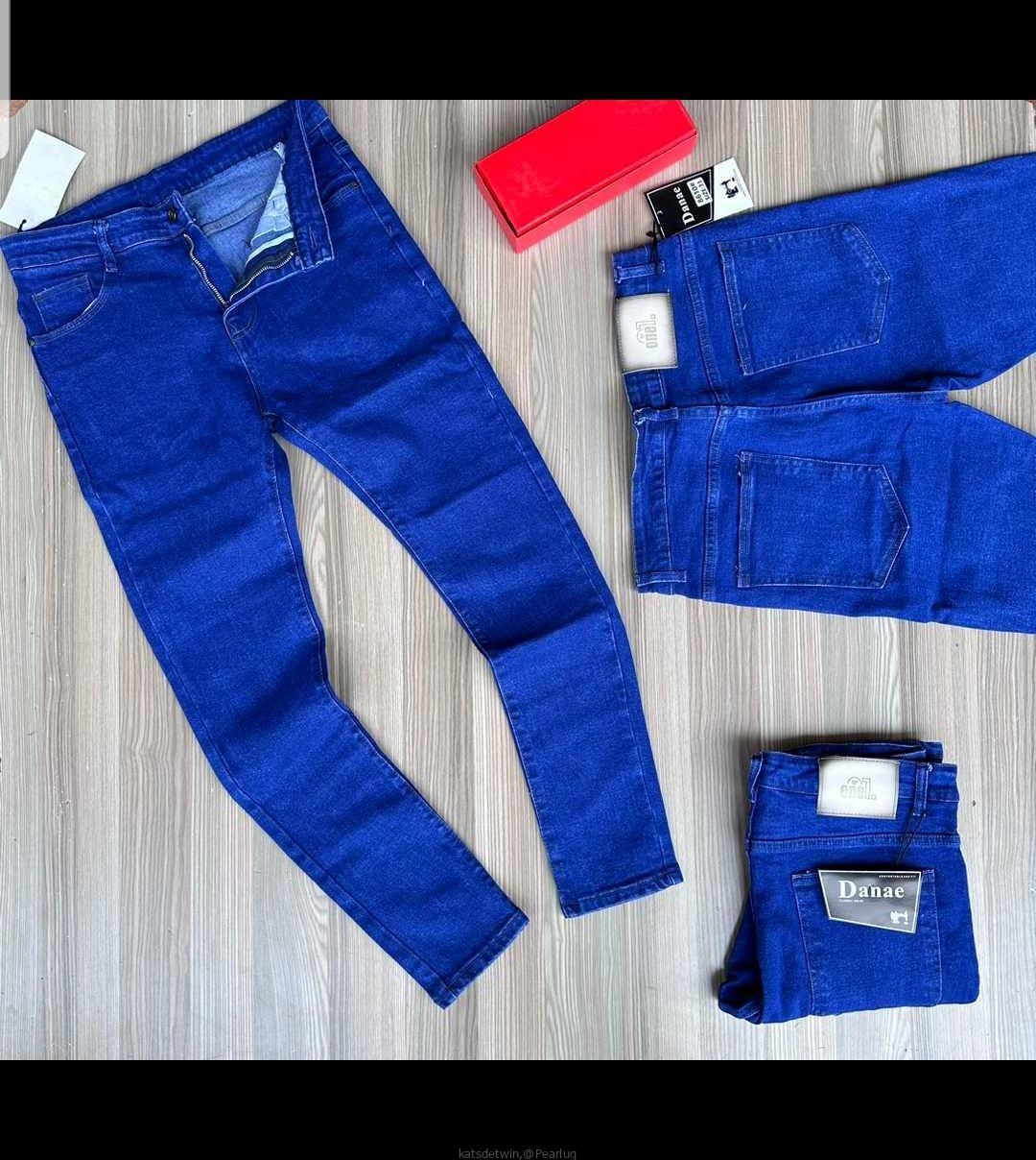 Trousers