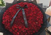 Surprises flowers gifts birthdays