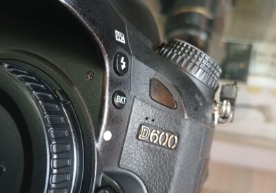 680e2530-5ab9-40c2-8945-c5a767988a75