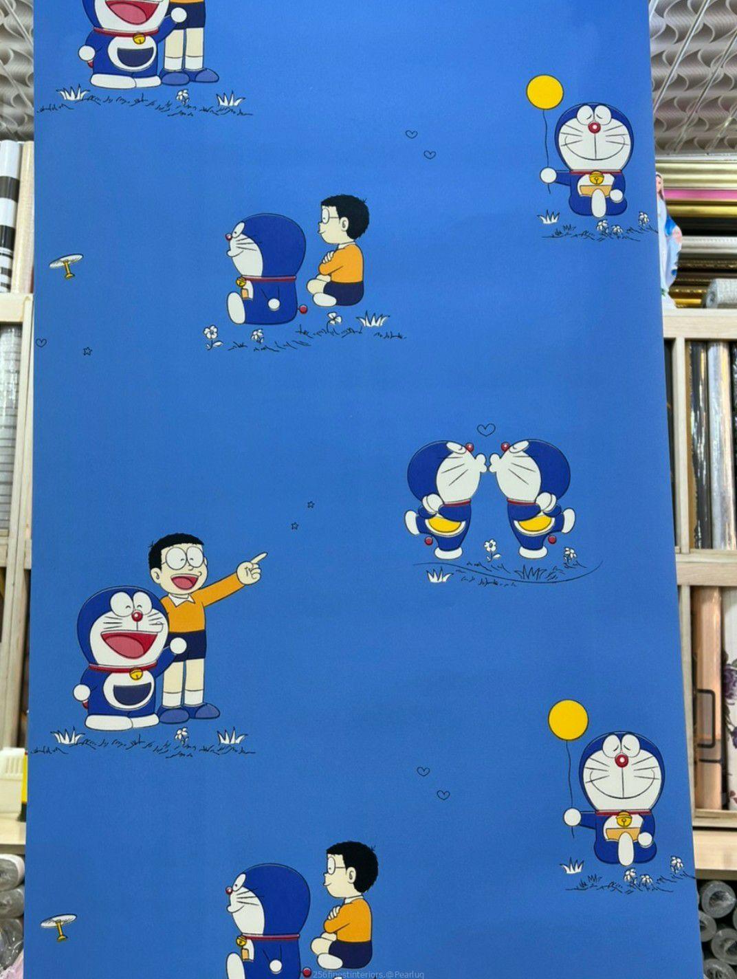 Kid wallpapers