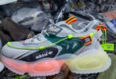 Men’s shoes