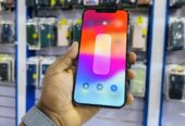 Iphone 12pro max