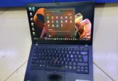Lenovo Thinkpad