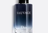 Oil perfumes for men and women