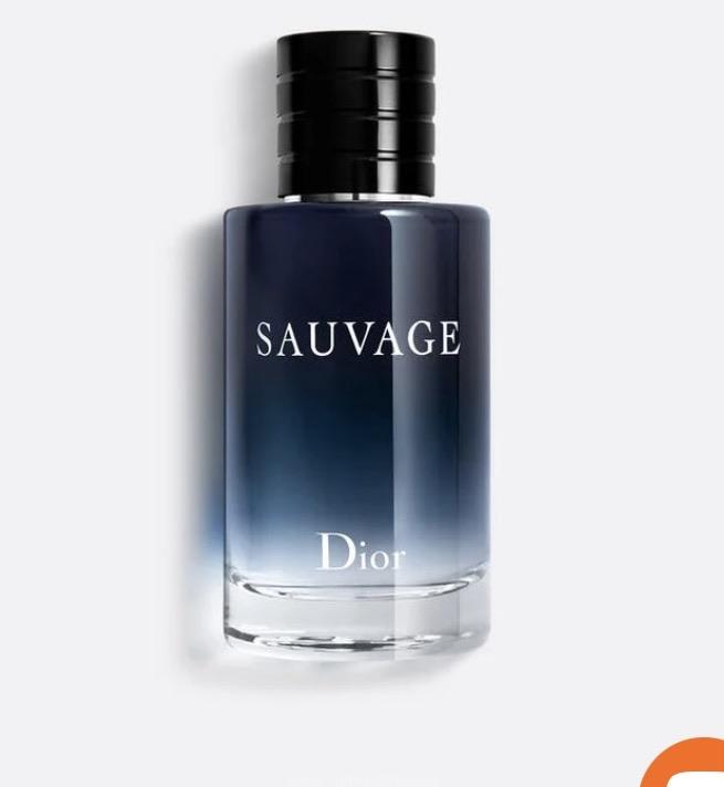 Oil perfumes for men and women