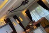 Curtains and nets accessories