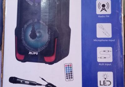 68e160af-775b-477d-b88c-1b5c3906364a