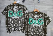 Top quality shirts