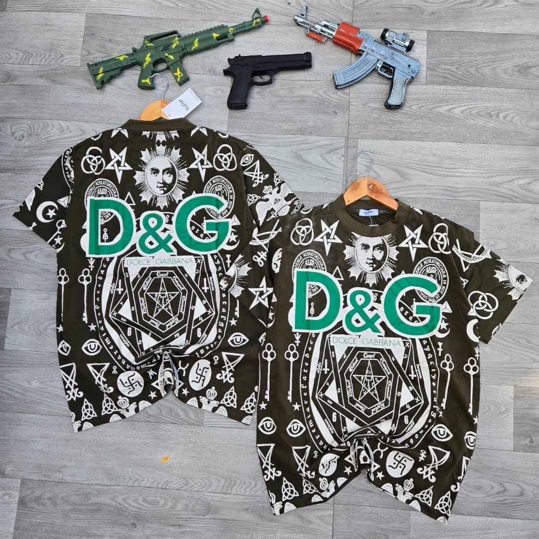 Top quality shirts
