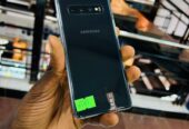 S10 plus