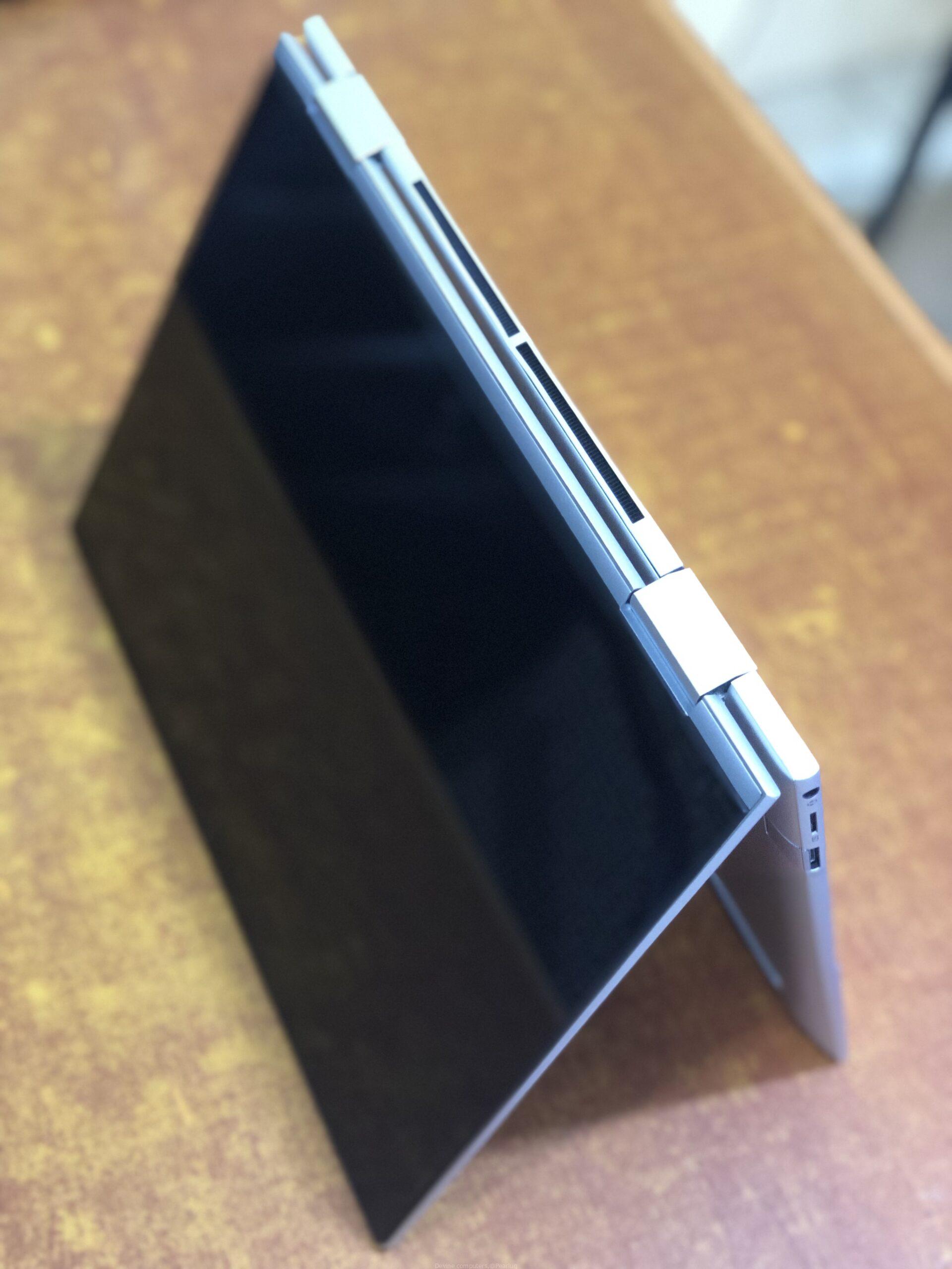 Hp Envy
