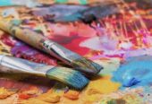 Art pices