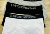 Mens underwear