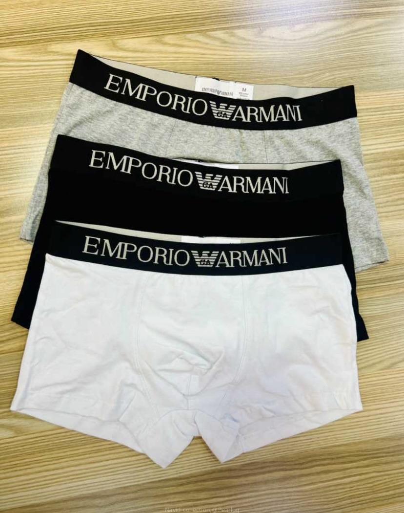 Mens underwear