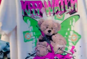 Tshirts