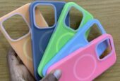 Phone accessories