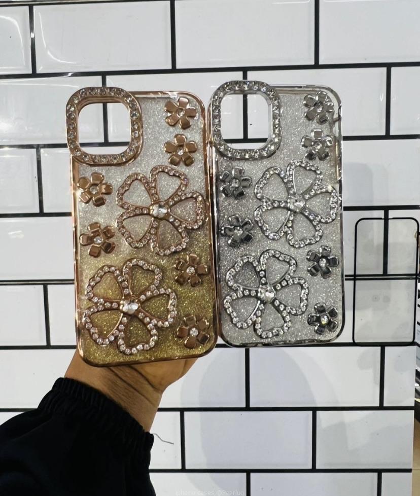 Iphone cases