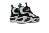 Air Nike baby