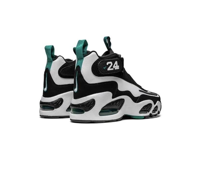 Air Nike baby