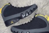 Best men shoes
