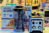 DW commercial blender