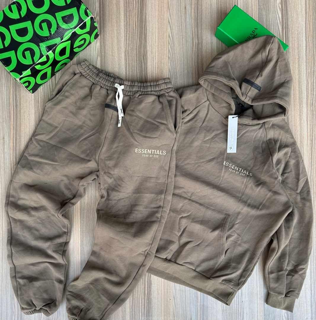 Fashion clothes