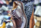 Good fabulous shoe