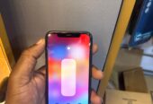 Mobile phone