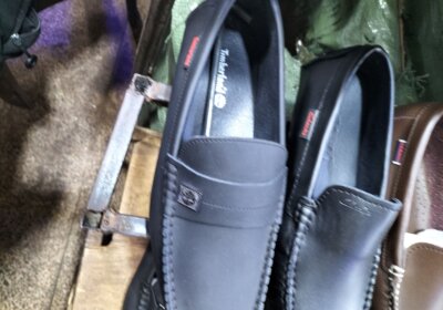 6b393514-f373-4338-800c-353716ae44c8