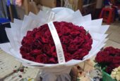 Beautiful flower Bouquets